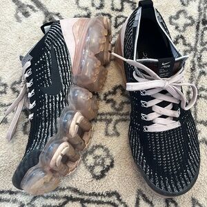 Women’s Nike Air Vapormax Flyknit 3 Running shoes